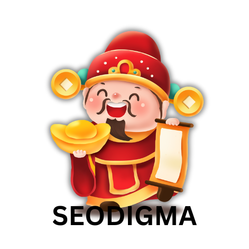 Colok4d  – Situs Togel & Colok Online Terpercaya Menang Besar, Langsung Cair!